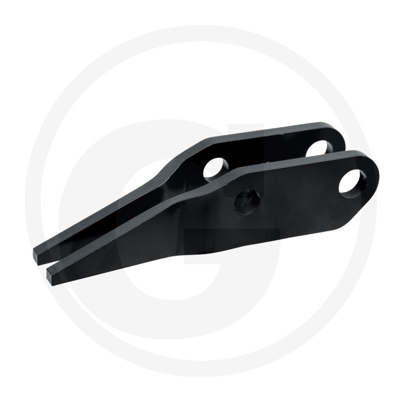 GRANIT Support · réf. 71806126