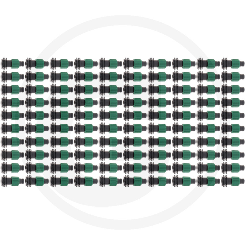 irritec Jonction Tape 16 vue 2