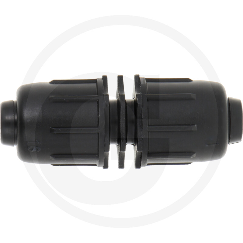 irritec Raccord à visser 16 x 16 vue 3
