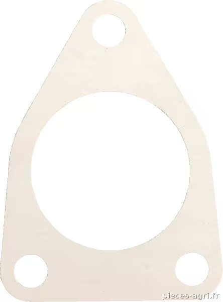 Joint · réf. 01320780