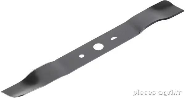 Lame 19" / 46 cm · réf. RA33301487