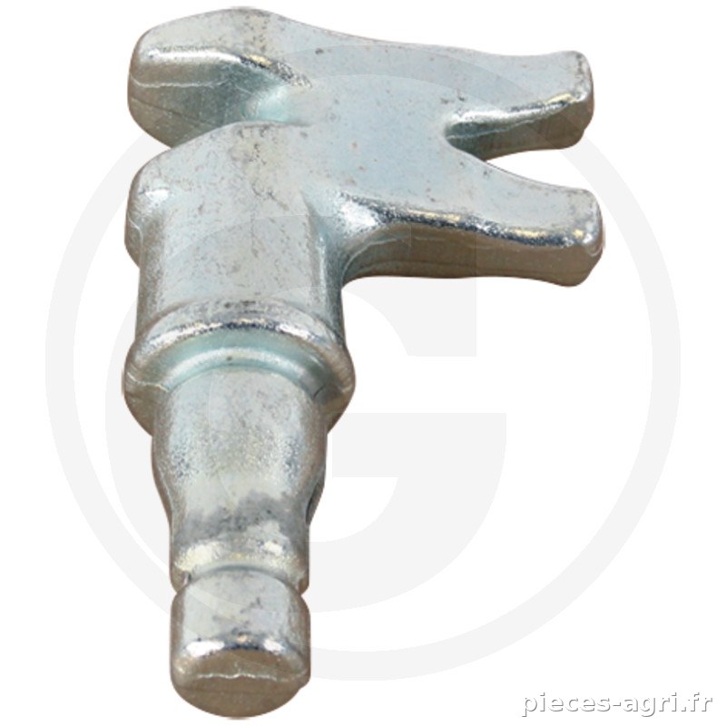 Nevpa Tenon de serrage · réf. 22056601