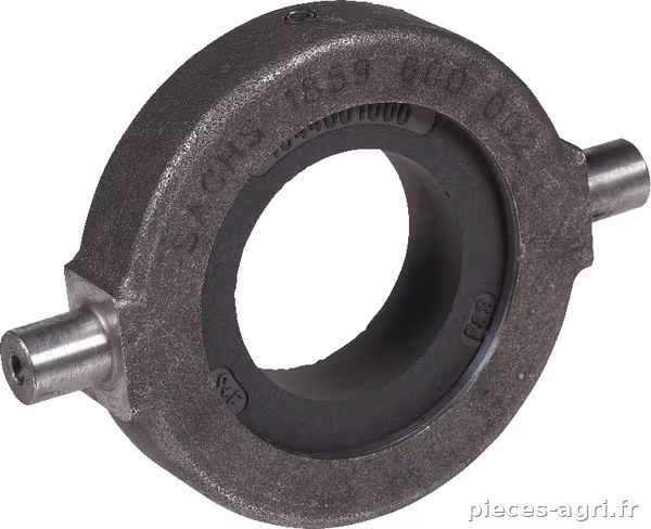 Palier de butée F&S · réf. 1859600002