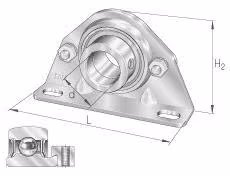 Palier PBS vue 3