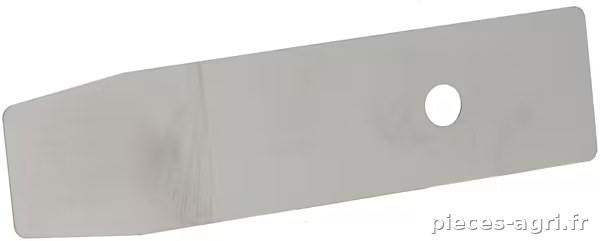 Plaque d'appui · réf. 42306424801