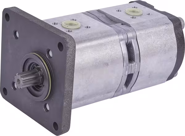 Pompe hydraulique · réf. 6000106192