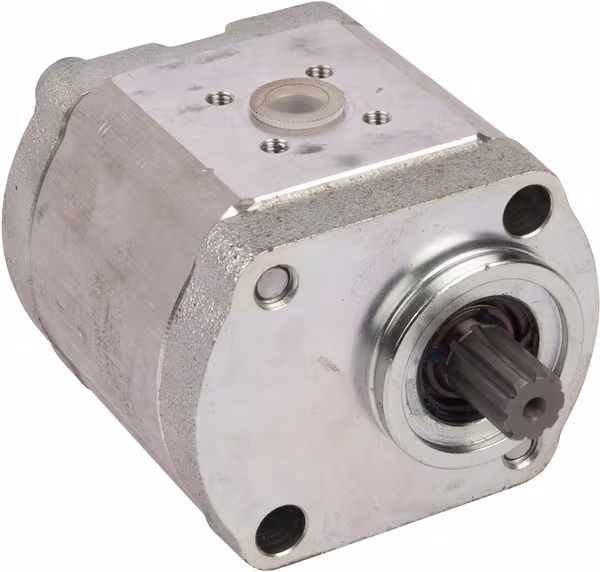 Pompe hydraulique · réf. 24539310010