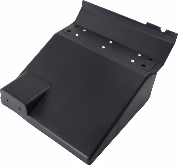Protection · réf. 5172545