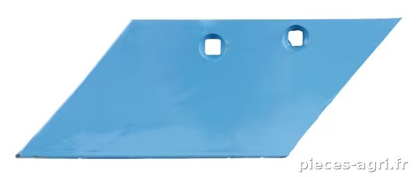 Soc de rasette G SDG-22 Rabe · réf. 27156002
