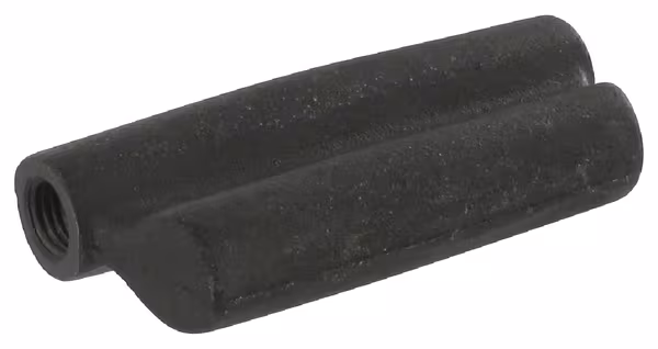 Tendeur · réf. 584731KR