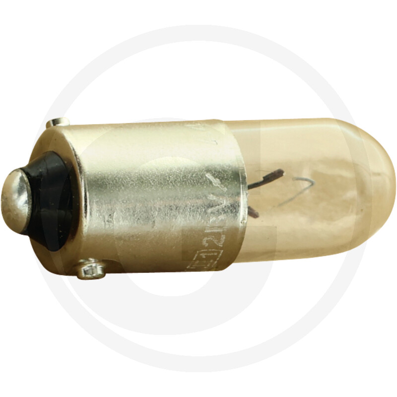 TREX.PARTS Ampoule · réf. 4840062936