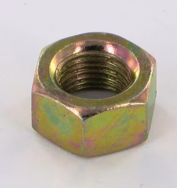 14m7131 ecrou doigt escamot · réf. 14M7131N