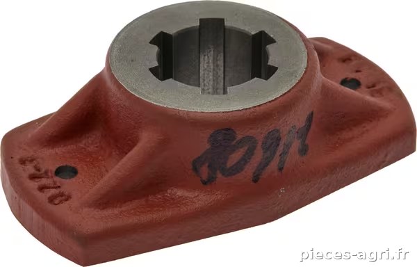 Adaptateur de lame · réf. 1064185