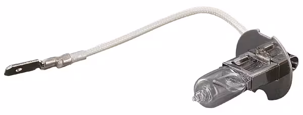 Ampoule · réf. 9703399