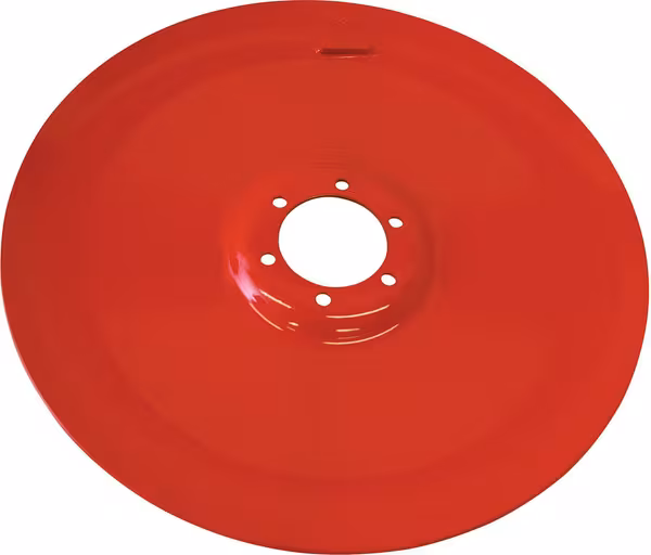 Assiette JF · réf. 812279590X