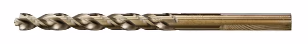Blister foret HSS-G Extreme2 Ø 9.5 mm · réf. DT5055QZ