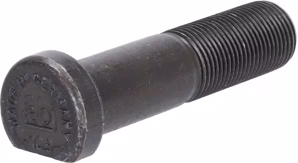 Boulon de roue NH · réf. 44011074N
