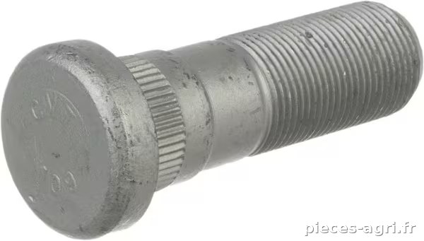 Boulon de roue · réf. 000935450