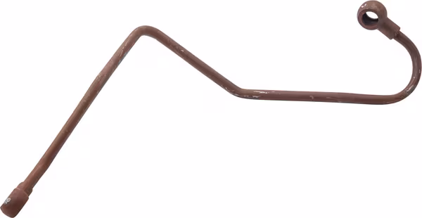 Câble hydraulique · réf. 269089407020