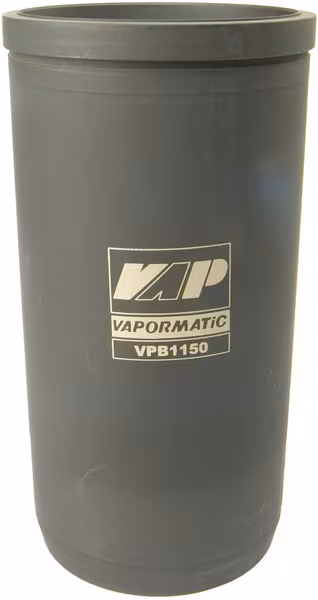 Chemise · réf. VPB1150