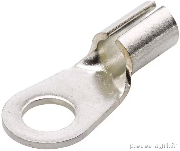 Cosse de câble 6-10 mm² · réf. 8KW177784212