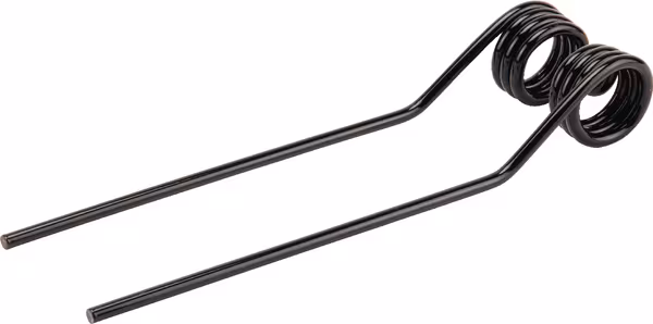 Dent flexible SLAM 1° · réf. 40084N