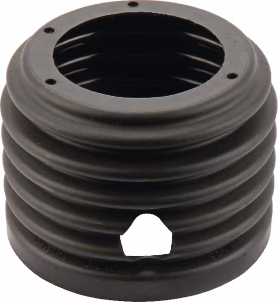 Entonnoir Global pour G3-4 · réf. 219041001