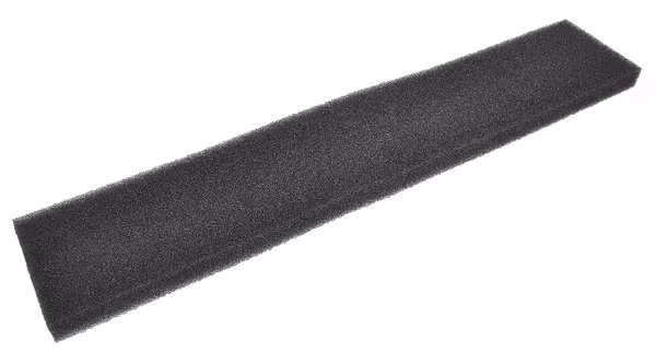 Filtre à air CNH · réf. 97142C1