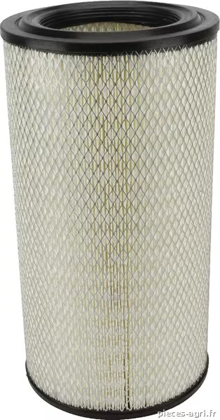 Filtre à air · réf. SA16462