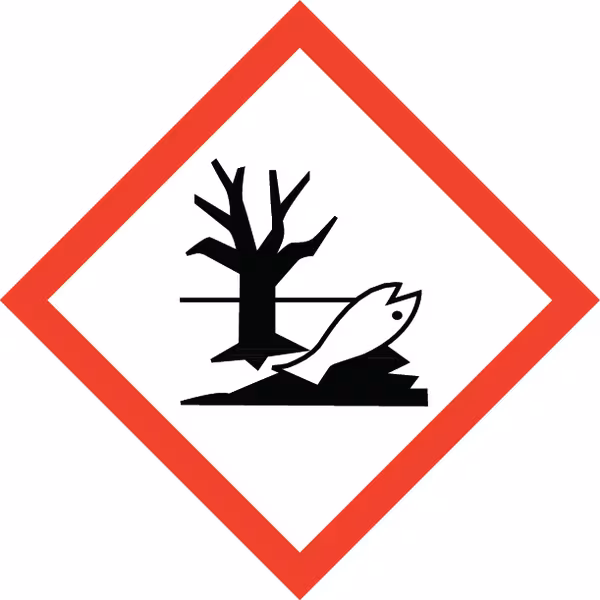 Filtre à liquide de refroidissement SCA plus vue 5