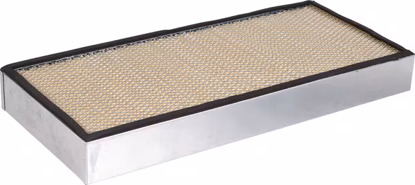 Filtre de cabine Hifi · réf. SC17137