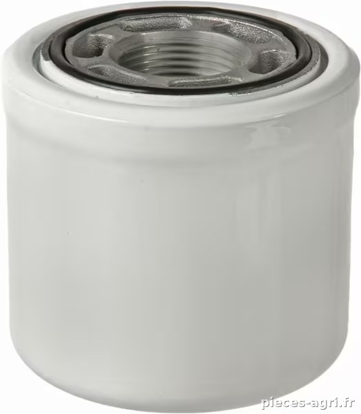 Filtre hydraulique · réf. SH66266