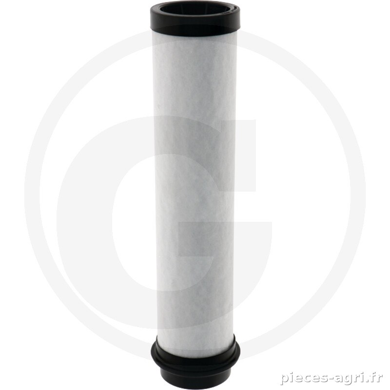 Fleetguard Filtre à air intérieur vue 2