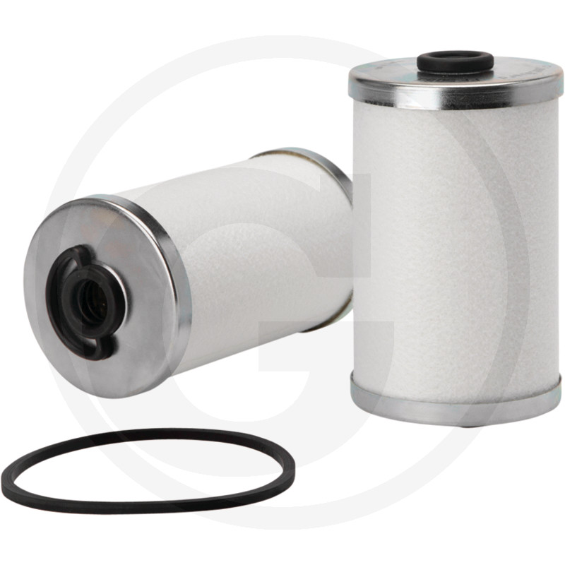 Fleetguard Filtre à carburant · réf. 739FF5053
