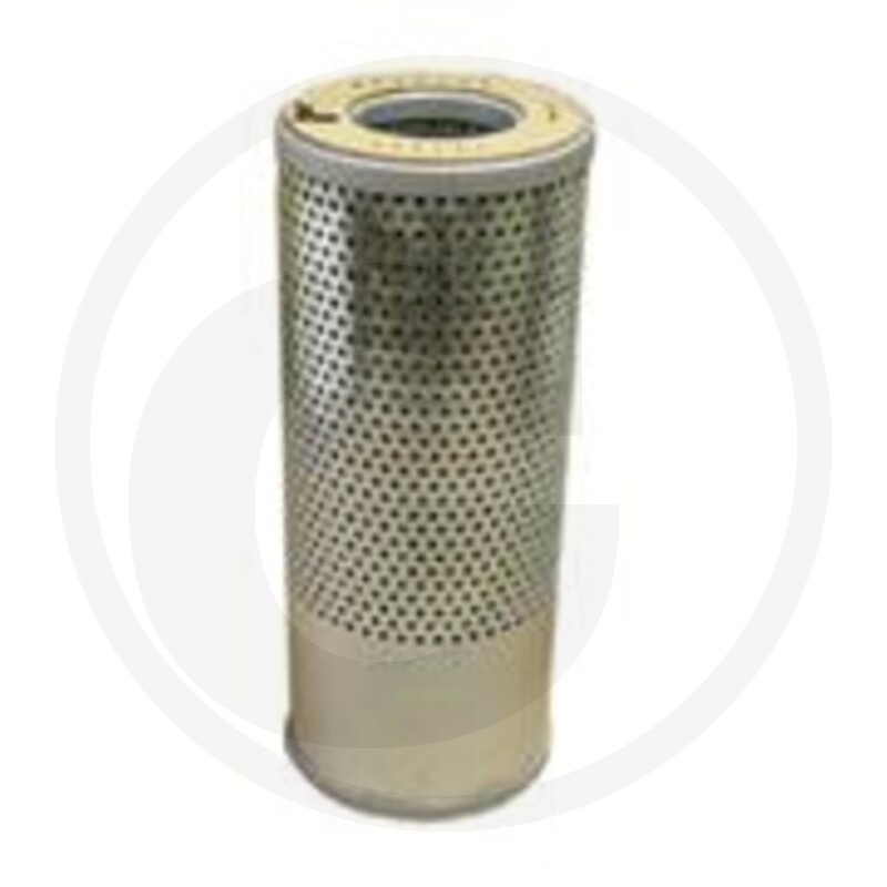 Fleetguard Filtre à huile hydraulique · réf. 739HF35442