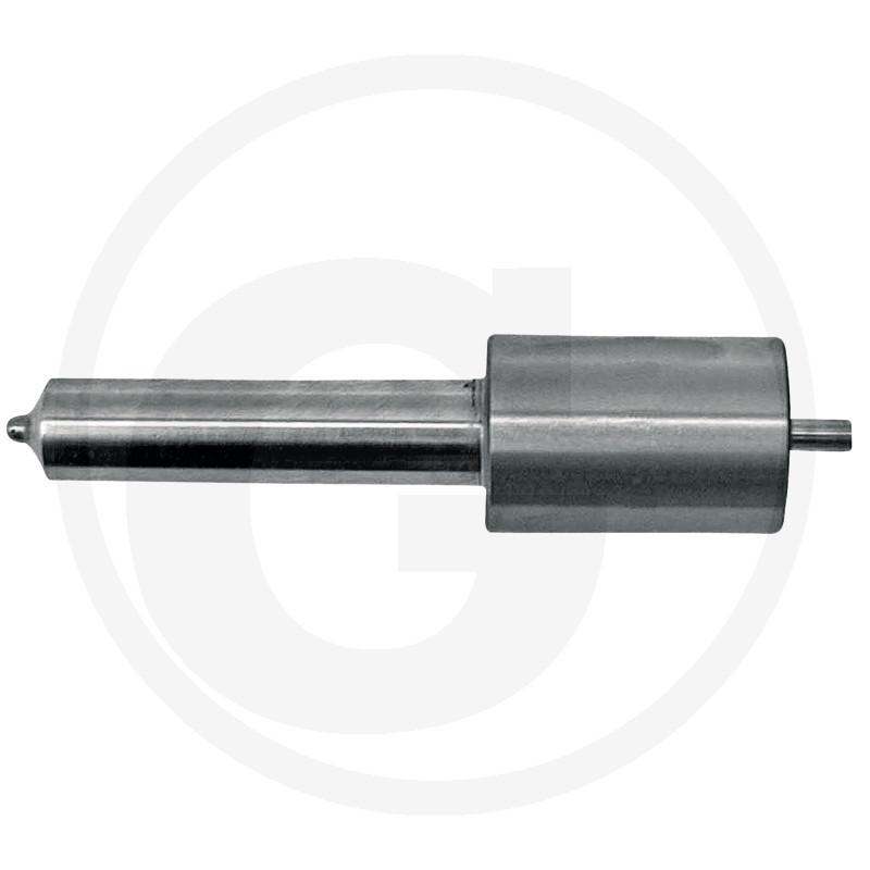 GRANIT Injecteur · réf. 38007020