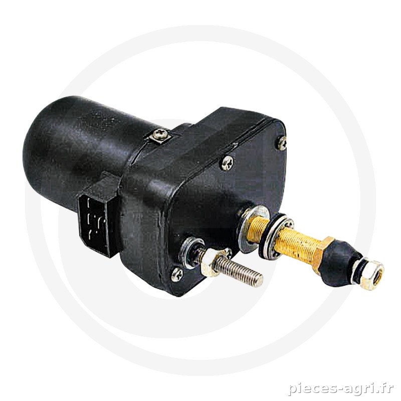 GRANIT Moteur d'essuie-glace vue 2