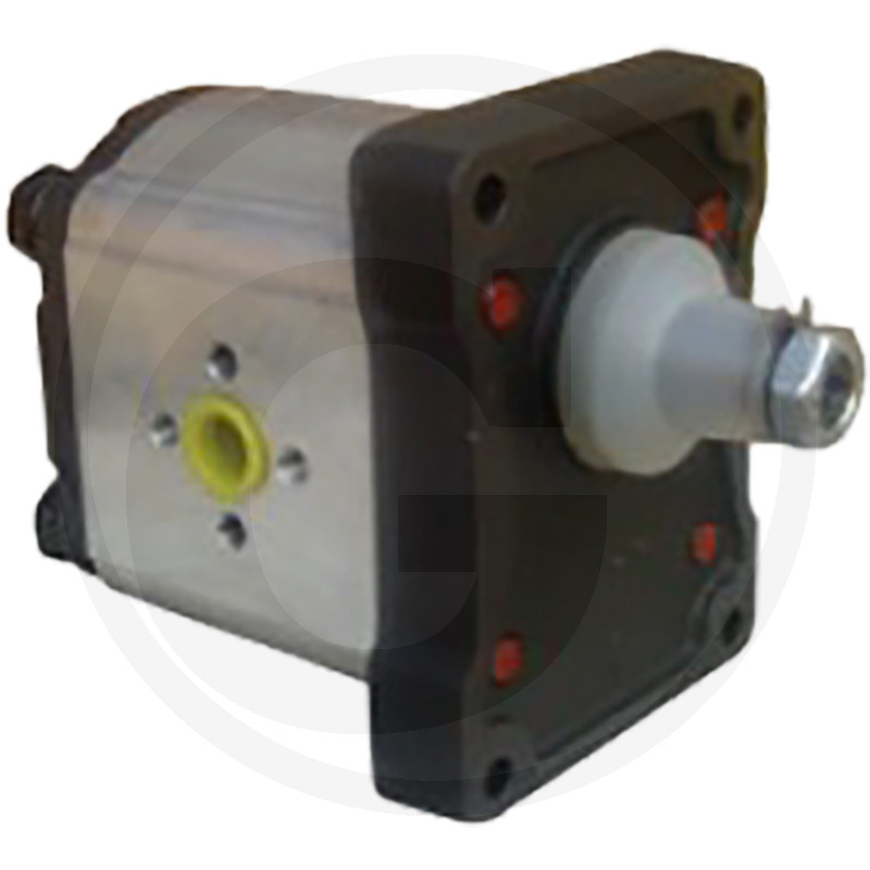 GRANIT Pompe hydraulique · réf. 25902784