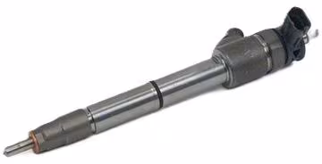 Injecteur électrique · réf. 5802574026FPT