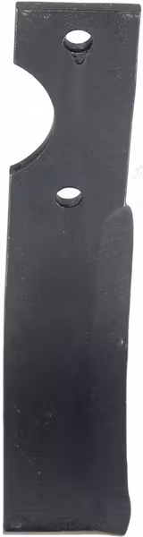 Lame Benassi BL75N.T./BL85 · réf. RB125027LH