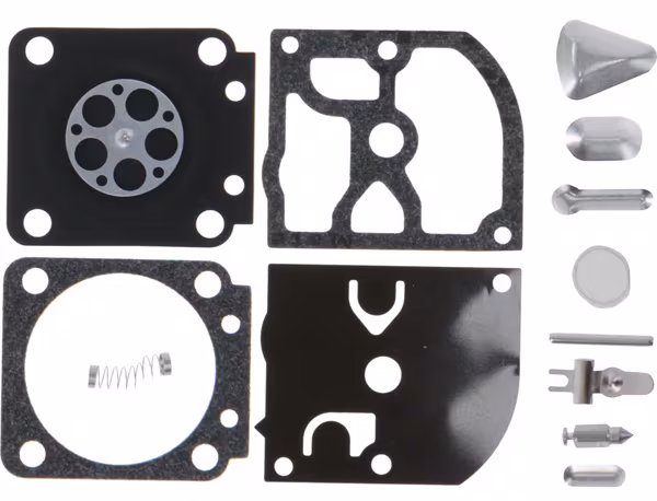 Membrane · réf. 11290071062KR