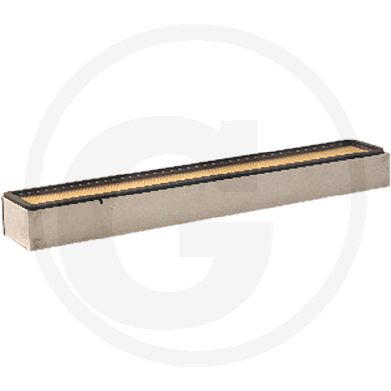 panclean Filtre de cabine · réf. 5676600047