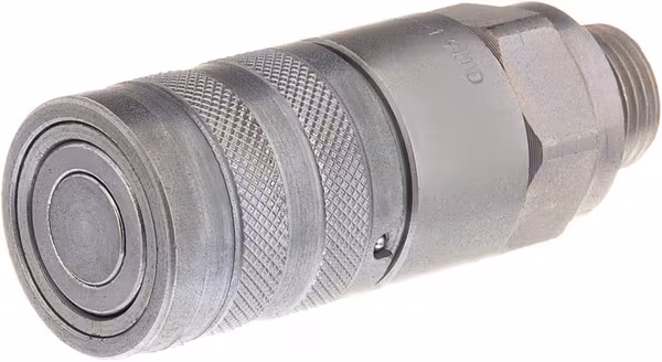 Raccord rapide · réf. FFH0471615F