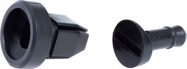 Raccord · réf. 1215840