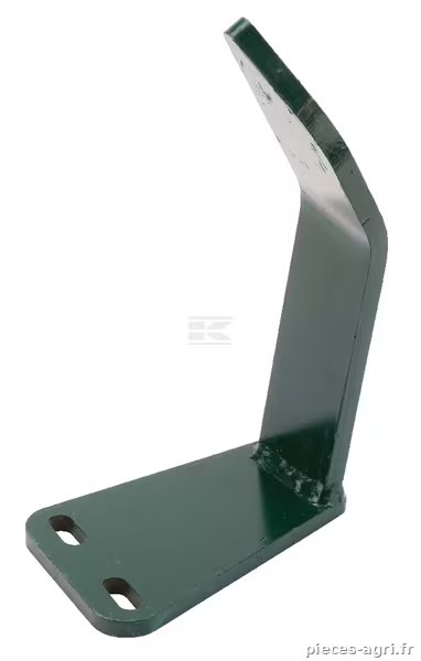 Racloir droit V&N · réf. VNRZ2328800