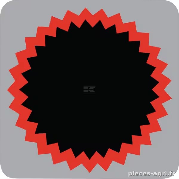 Rustines vue 2