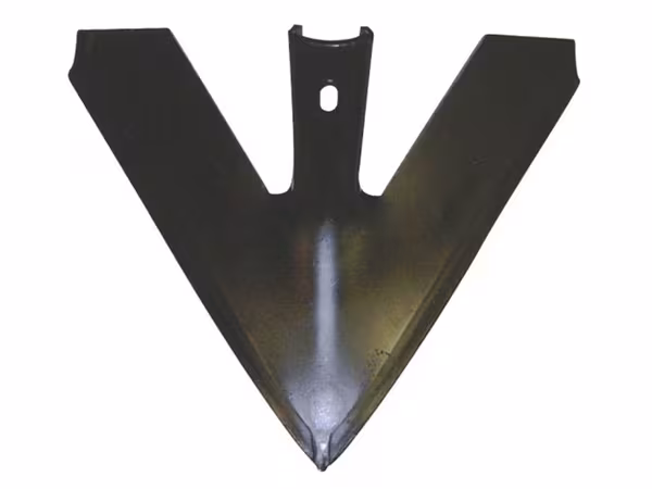 Soc ClipOn 32 cm x 6 mm · réf. 00310242