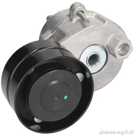 tendeur de courroie · réf. BT37029KR
