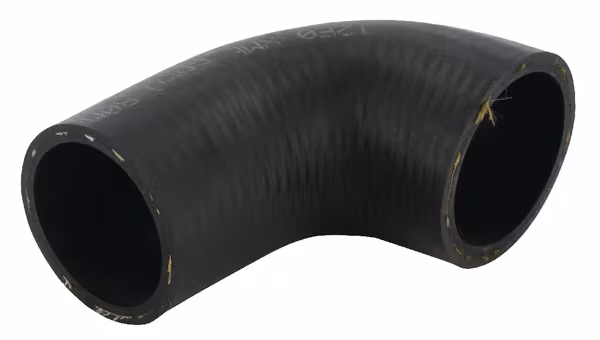 Tuyau de radiateur · réf. R135250