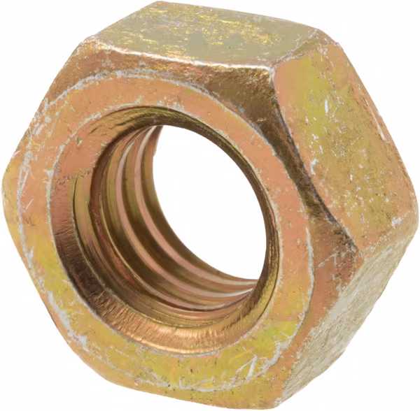 Vis conique M12X43 2F 12.9 · réf. A152298000